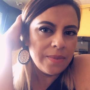 Meet your Posher, Magdalena